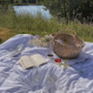 Meet your Posher, Cara